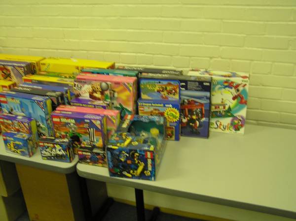 2005-08-12-119.jpg