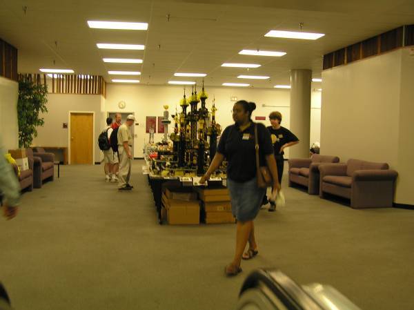 2005-08-12-134.jpg
