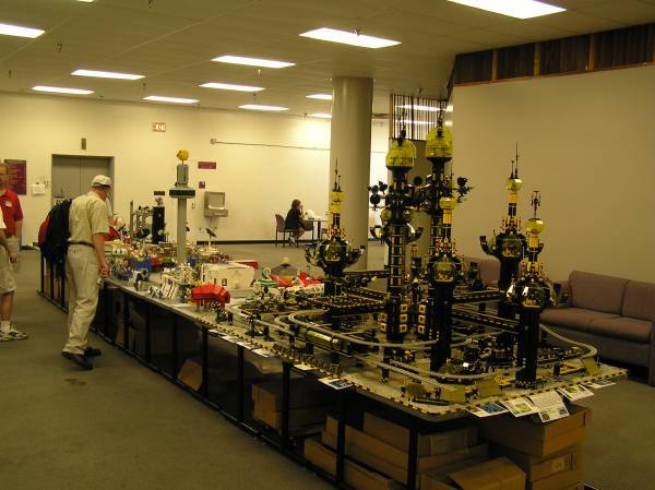 2005-08-12-135.jpg