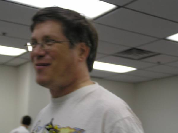 2005-08-12-139.jpg