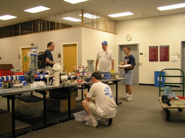 2005-08-12-140.jpg