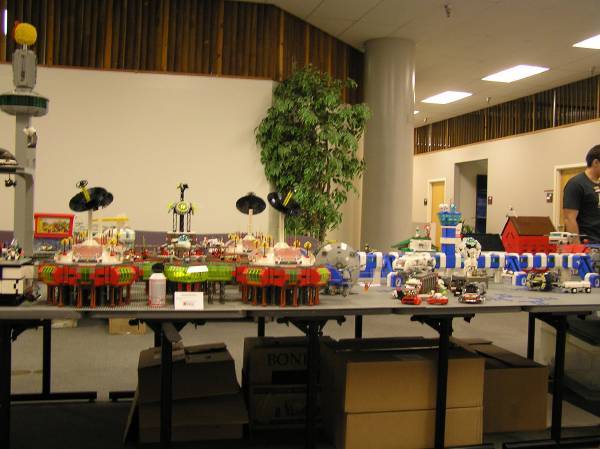 2005-08-12-142.jpg