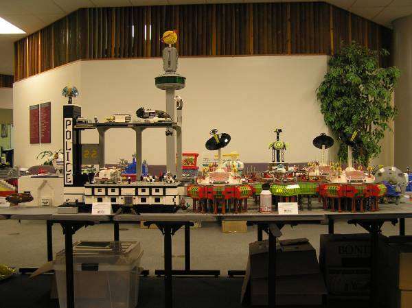 2005-08-12-143.jpg