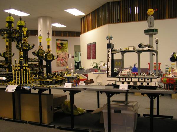 2005-08-12-144.jpg