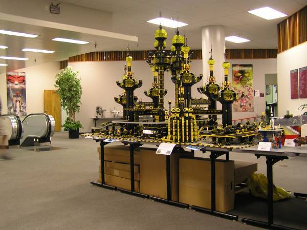 2005-08-12-145.jpg