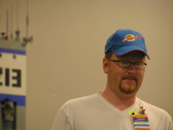 2005-08-12-146.jpg