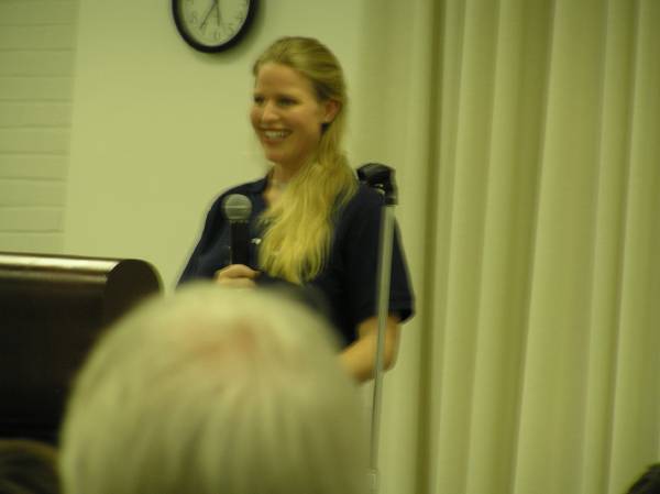 2005-08-12-147.jpg