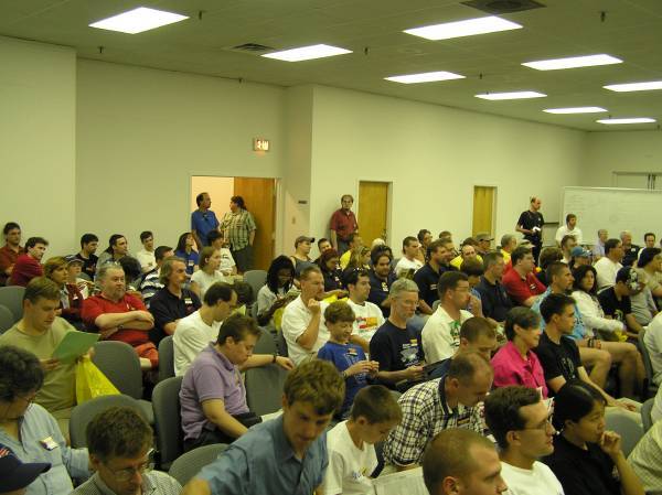 2005-08-12-148.jpg