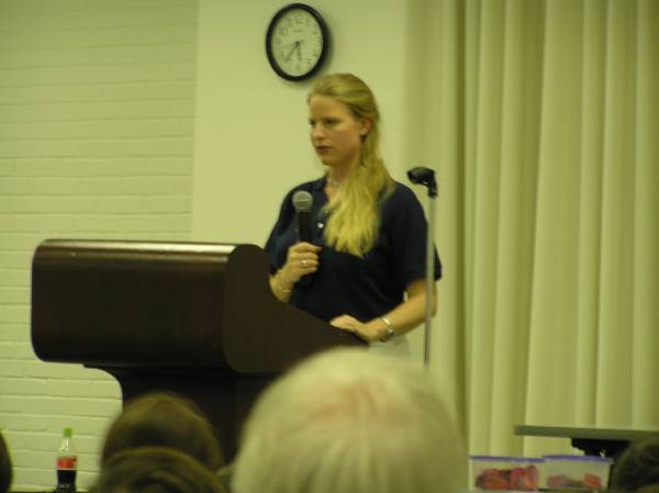2005-08-12-150.jpg
