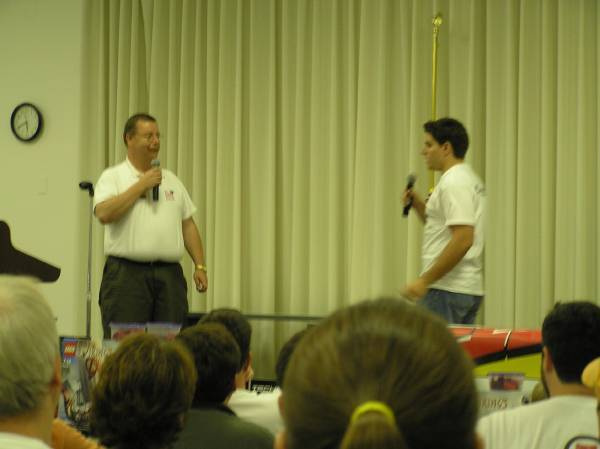 2005-08-12-152.jpg