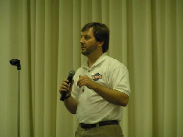 2005-08-12-153.jpg