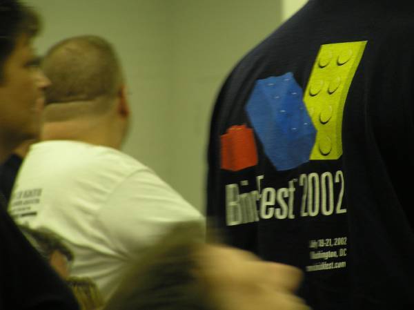 2005-08-12-154.jpg