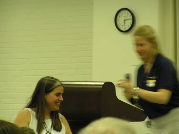 2005-08-12-155.jpg
