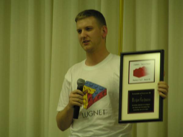2005-08-12-156.jpg