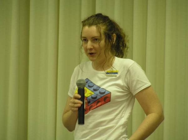 2005-08-12-157.jpg