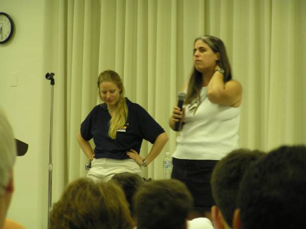 2005-08-12-158.jpg