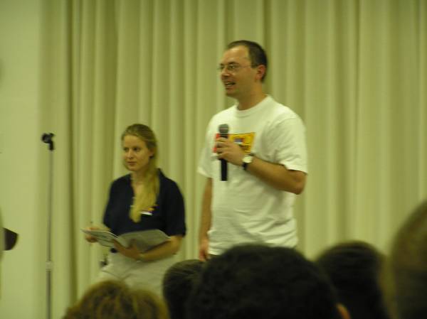 2005-08-12-159.jpg