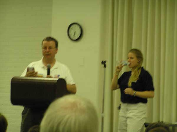 2005-08-12-160.jpg