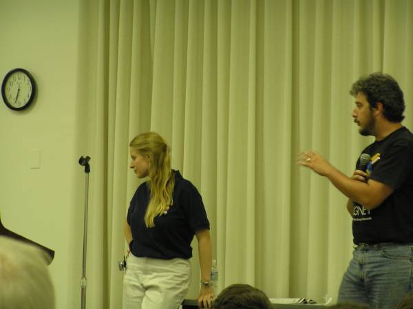 2005-08-12-161.jpg