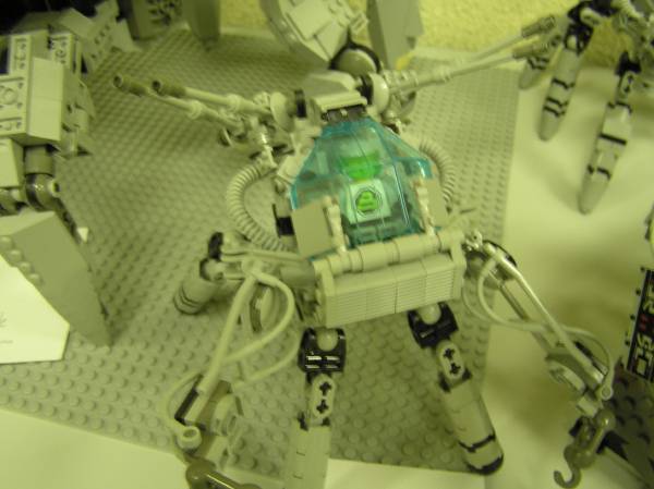 2005-08-12-201.jpg