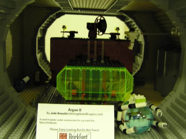 2005-08-12-213.jpg
