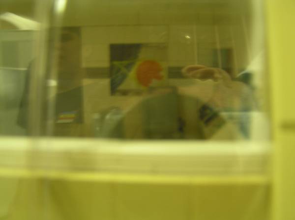 2005-08-12-216.jpg