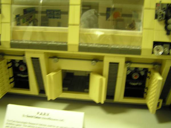 2005-08-12-217.jpg