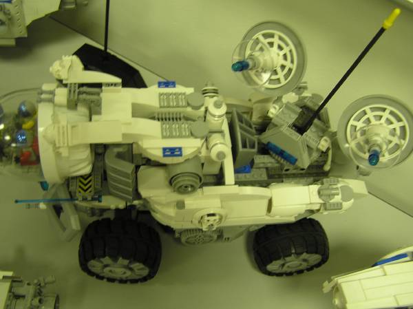 2005-08-12-219.jpg