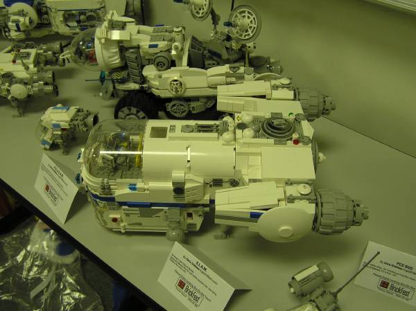 2005-08-12-220.jpg