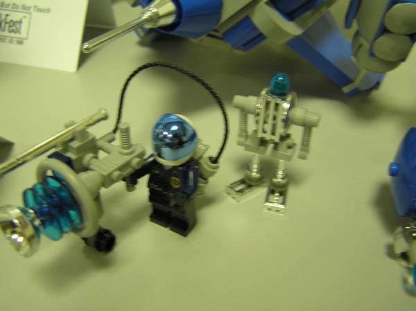 2005-08-12-221.jpg