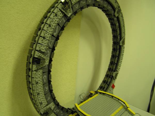 2005-08-12-227.jpg