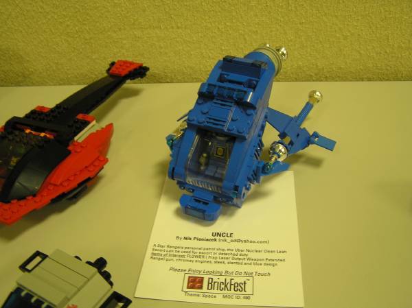 2005-08-12-238.jpg