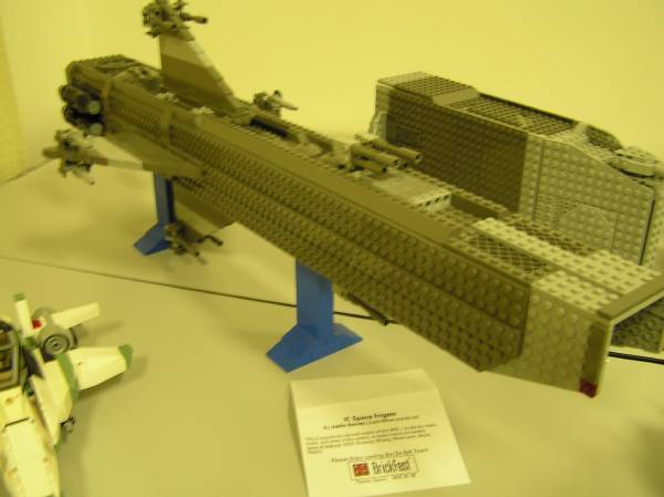 2005-08-12-245.jpg