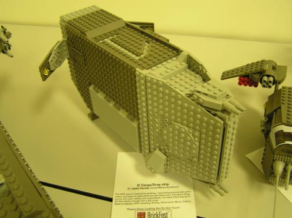 2005-08-12-246.jpg