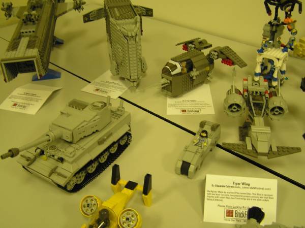 2005-08-12-247.jpg
