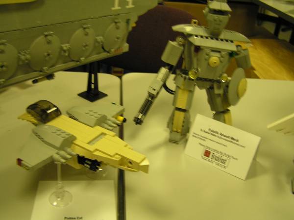 2005-08-12-250.jpg