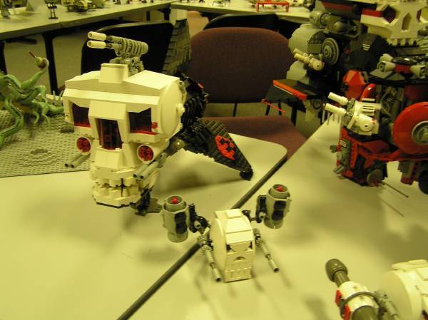 2005-08-12-253.jpg