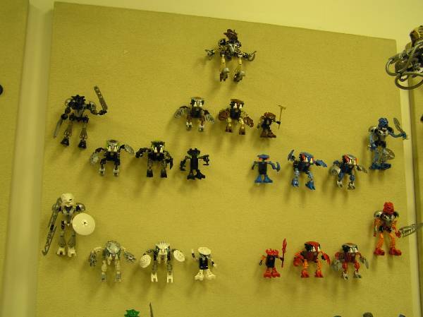 2005-08-12-259.jpg