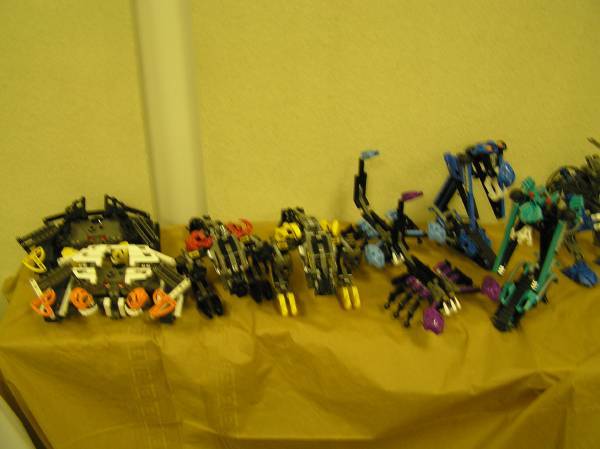 2005-08-12-261.jpg