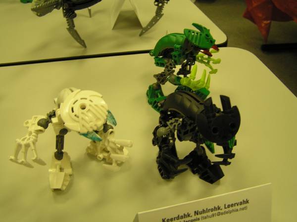 2005-08-12-270.jpg