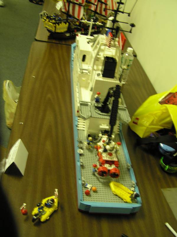 2005-08-12-345.jpg