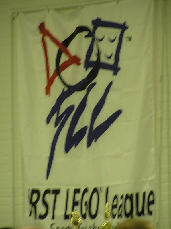 2005-08-12-356.jpg