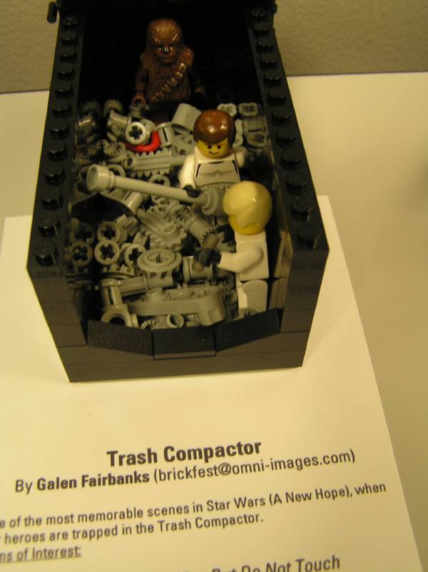2005-08-12-359.jpg