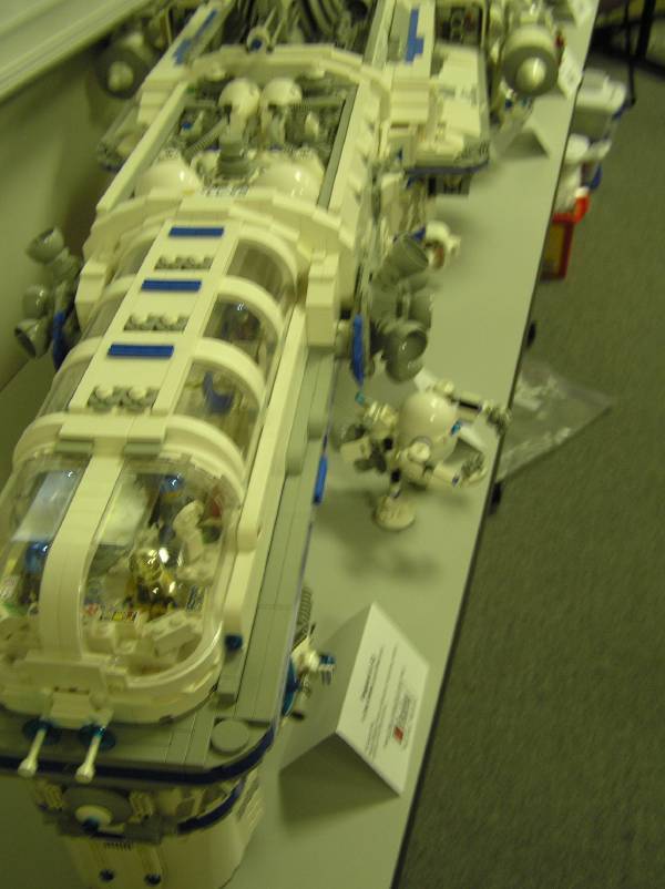 2005-08-12-372.jpg