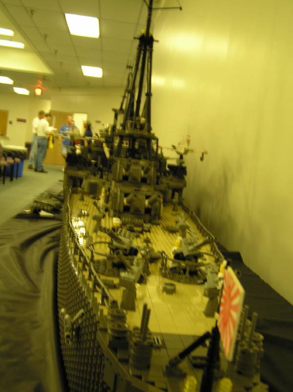 2005-08-12-386.jpg
