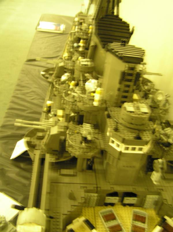 2005-08-12-389.jpg