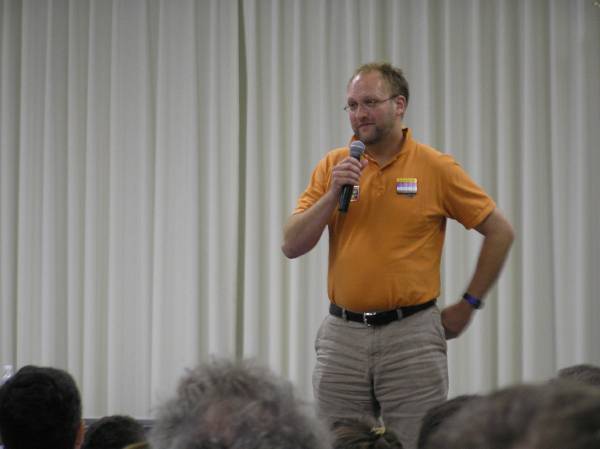 2005-08-13-004.jpg