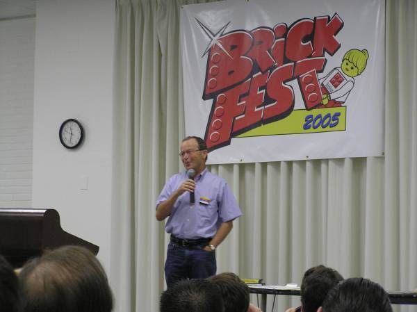 2005-08-13-006.jpg