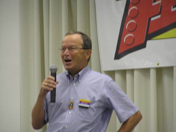 2005-08-13-007.jpg
