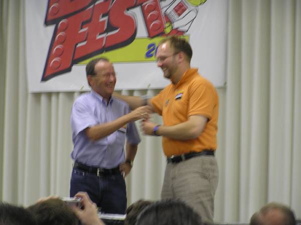 2005-08-13-008.jpg